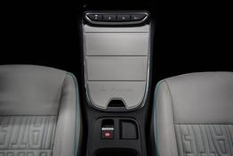 Fiat 600 1,2 Hybrid AT La Prima - LAGER 