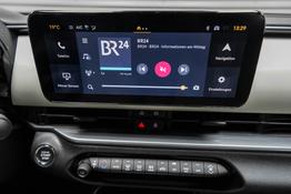 Fiat 600 1,2 Hybrid AT La Prima - LAGER 