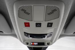 Fiat 600 1,2 Hybrid AT La Prima - LAGER 