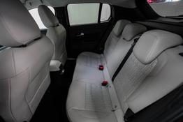 Fiat 600 1,2 Hybrid AT La Prima - LAGER 