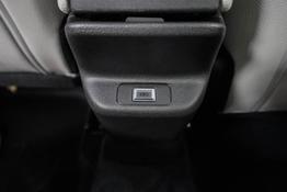 Fiat 600 1,2 Hybrid AT La Prima - LAGER 