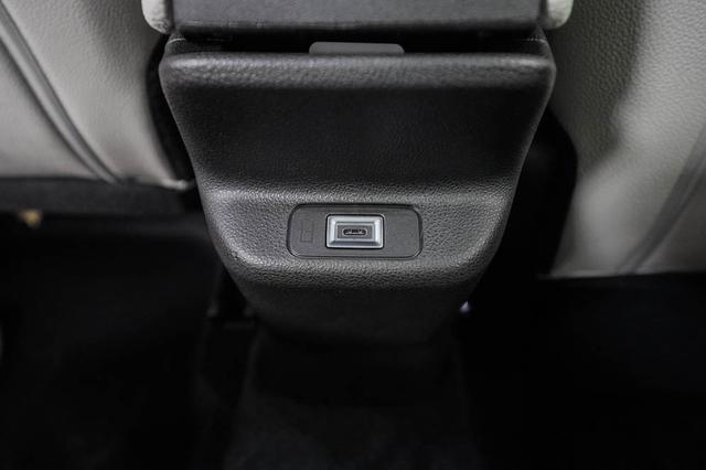 Fiat 600 1,2 eHybrid AT La Prima - LAGER 