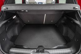 Fiat 600 1,2 Hybrid AT La Prima - LAGER 