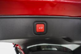 Fiat 600 1,2 Hybrid AT La Prima - LAGER 