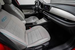 Fiat 600 1,2 Hybrid AT La Prima - LAGER 