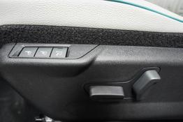 Fiat 600 1,2 Hybrid AT La Prima - LAGER 