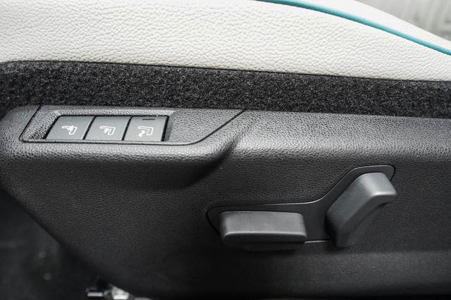Fiat 600 1,2 eHybrid AT La Prima - LAGER 