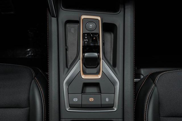 Cupra Leon 1,5 eTSI DSG - LAGER 