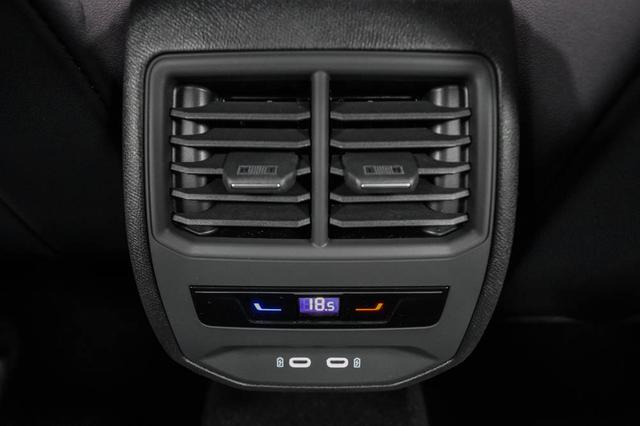 Cupra Leon 1,5 eTSI DSG - LAGER 