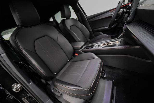 Cupra Leon 1,5 eTSI DSG - LAGER 