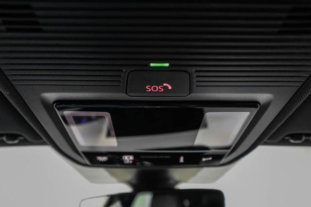 Cupra Leon 1,5 eTSI DSG - LAGER 