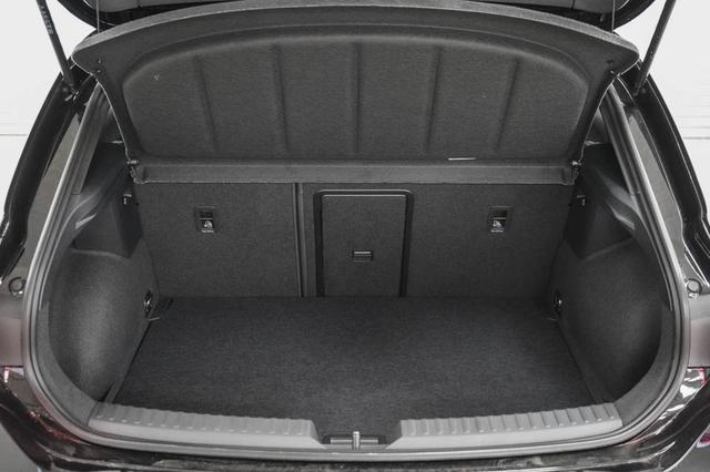 Cupra Leon 1,5 eTSI DSG - LAGER 