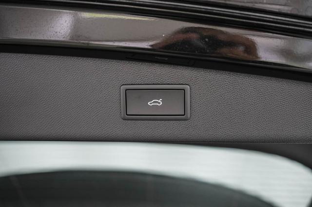 Cupra Leon Sportstourer ST 1,5 eTSI DSG - LAGER 