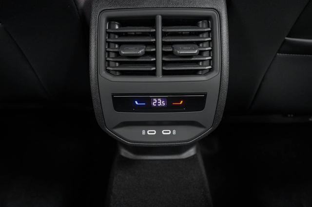 Cupra Leon Sportstourer ST 1,5 eTSI DSG - LAGER 