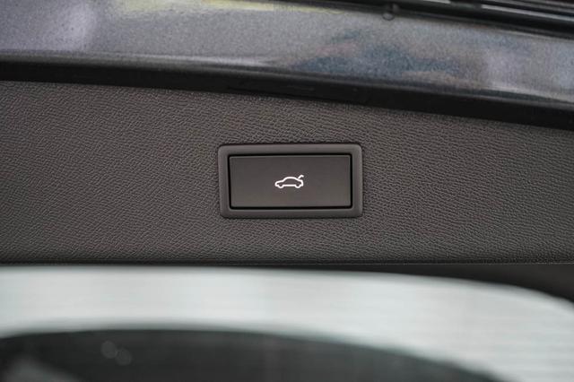 Cupra Leon Sportstourer ST 1,5 eTSI DSG - LAGER 