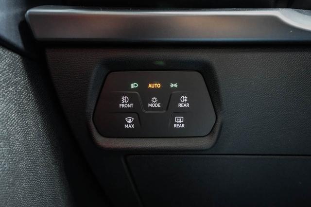 Cupra Leon Sportstourer ST 1,5 eTSI DSG - LAGER 