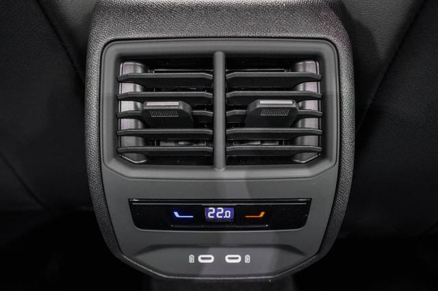 Cupra Leon Sportstourer ST 1,5 eTSI DSG - LAGER 
