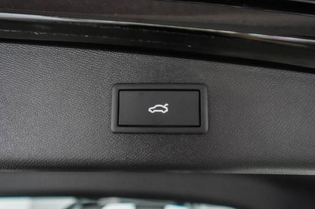 Cupra Leon Sportstourer ST 1,5 eTSI DSG - LAGER 