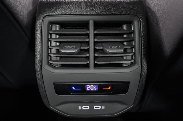 Cupra Leon Sportstourer ST 1,5 eTSI DSG - LAGER 