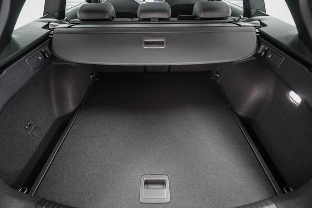 Cupra Leon Sportstourer ST 1,5 eTSI DSG - LAGER 