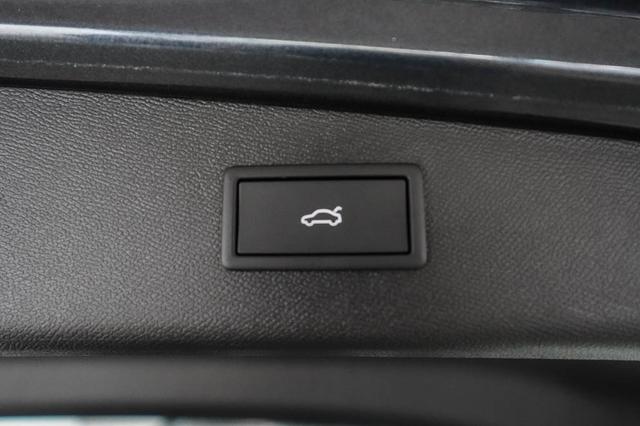 Cupra Leon Sportstourer ST 1,5 eTSI DSG - LAGER 