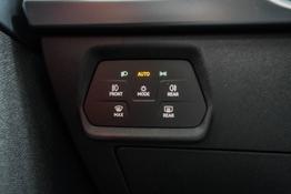 Cupra Formentor 2,0 TSI DSG 4x4 VZ - LAGER 