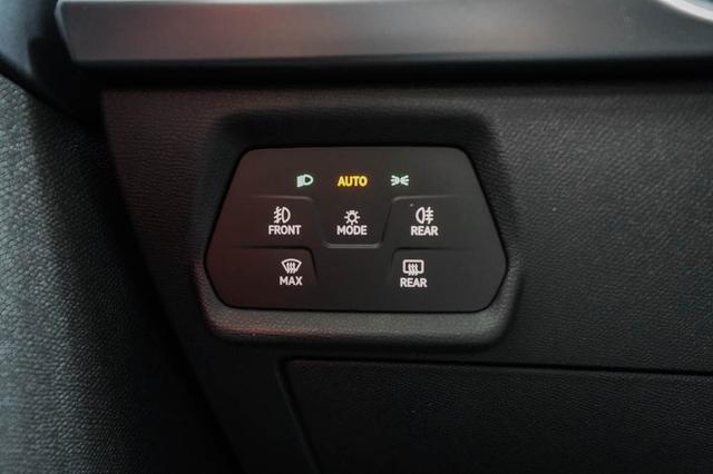 Cupra Terramar 2,0 TSI DSG 4Drive VZ - LAGER 