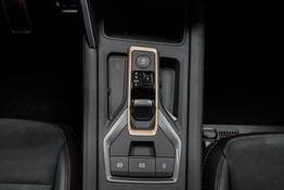 Cupra Formentor 2,0 TSI DSG 4x4 VZ - LAGER 