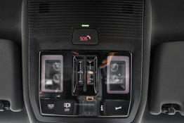 Cupra Formentor 2,0 TSI DSG 4x4 VZ - LAGER 