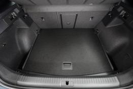 Cupra Formentor 2,0 TSI DSG 4x4 VZ - LAGER 