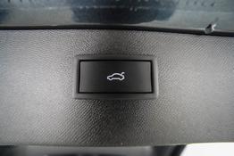 Cupra Formentor 2,0 TSI DSG 4x4 VZ - LAGER 