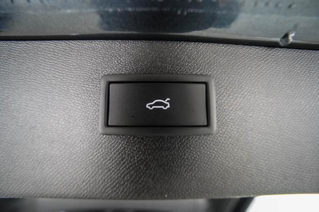 Cupra Terramar 2,0 TSI DSG 4Drive VZ - LAGER 