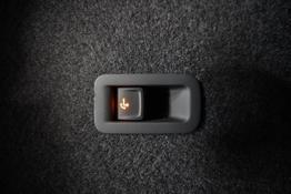 Cupra Formentor 2,0 TSI DSG 4x4 VZ - LAGER 