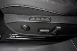 Cupra Formentor 2,0 TSI DSG 4x4 VZ - LAGER 