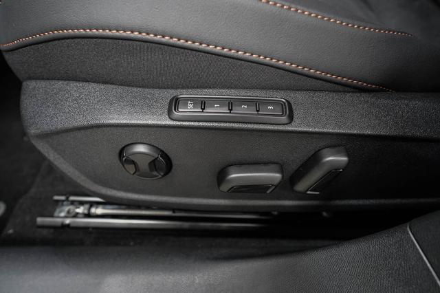 Cupra Terramar 2,0 TSI DSG 4Drive VZ - LAGER 