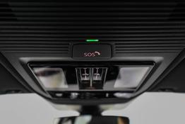 Cupra Leon Sportstourer ST 2,0 TSI DSG 4x4 VZ - LAGER 