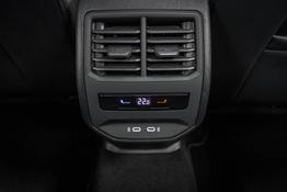 Cupra Leon Sportstourer ST 2,0 TSI DSG 4x4 VZ - LAGER 