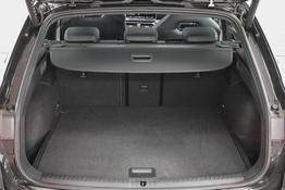 Cupra Leon Sportstourer ST 2,0 TSI DSG 4x4 VZ - LAGER 