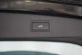 Cupra Leon Sportstourer ST 2,0 TSI DSG 4x4 VZ - LAGER 