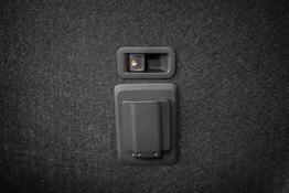 Cupra Leon Sportstourer ST 2,0 TSI DSG 4x4 VZ - LAGER 