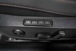 Cupra Leon Sportstourer ST 2,0 TSI DSG 4x4 VZ - LAGER 