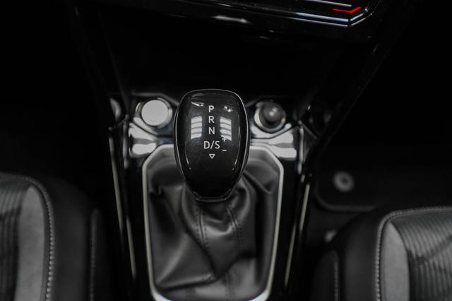 Volkswagen T-Roc 1,5 TSI DSG R-Line - LAGER 