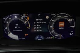 Cupra Terramar 2,0 TSI DSG 4Drive VZ - LAGER 