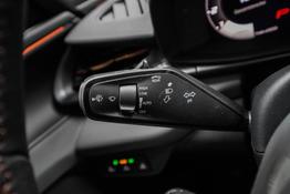 Cupra Terramar 2,0 TSI DSG 4Drive VZ - LAGER 