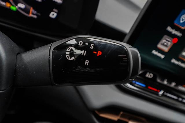 Cupra Terramar 2,0 TSI DSG 4Drive VZ - LAGER 