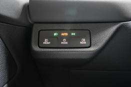 Cupra Terramar 2,0 TSI DSG 4Drive VZ - LAGER 