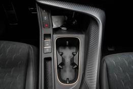 Cupra Terramar 2,0 TSI DSG 4Drive VZ - LAGER 