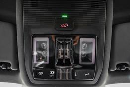 Cupra Terramar 2,0 TSI DSG 4Drive VZ - LAGER 