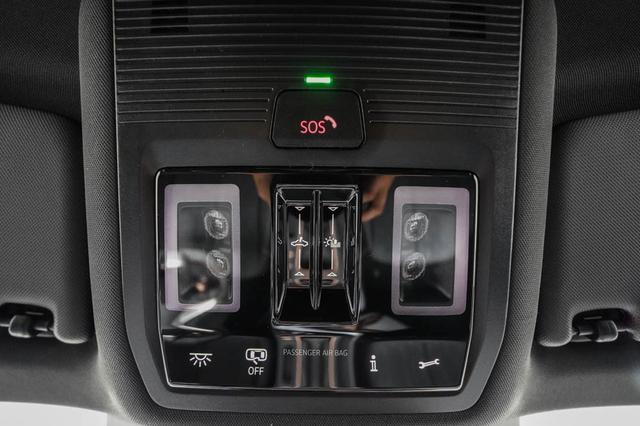 Cupra Terramar 2,0 TSI DSG 4Drive VZ - LAGER 