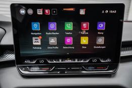 Cupra Terramar 2,0 TSI DSG 4Drive VZ - LAGER 